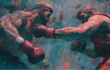 The US SEC concludes a four-year investigation, Aave DAO and Labs compete for sovereignty, what has Aave experienced recently?