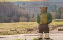 比特币空头在BTC上涨时争相撤退