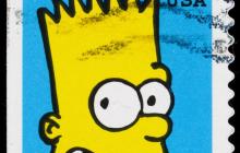 Traders mull the bottom as bitcoin returns to week\\\'s lows below $86,000