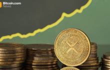 SBI Ripple Asia通过Doppler合作瞄准机构XRP收益