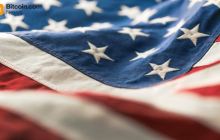 DTCC推动美国国债上链，代币化成为核心市场基础设施