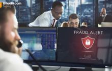 12大投资者威胁：州监管机构警告FOMO正在加剧年末欺诈压力