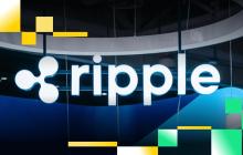 VivoPower瞄准3亿美元Ripple股份交易，获得近10亿美元的XRP敞口