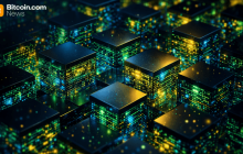 规定定义2026年：DYdX的查尔斯·达乌西预测国内DAT和区块链治理的人工智能