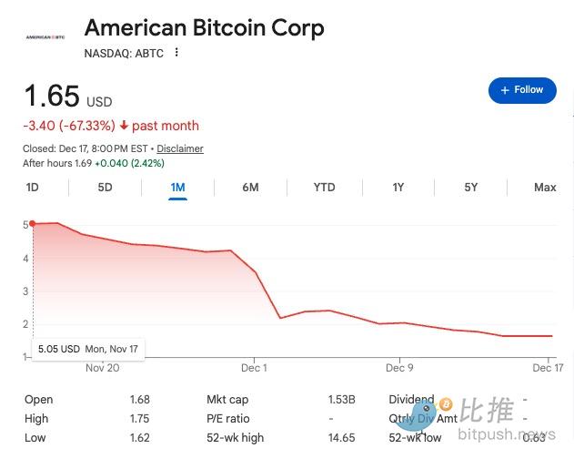 1766024454504179.png image.png