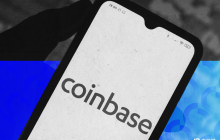 印度竞争监管机构批准Coinbase在CoinDCX的少数股权