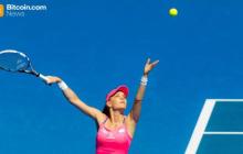 Nexo成为澳大利亚公开赛的官方加密合作伙伴