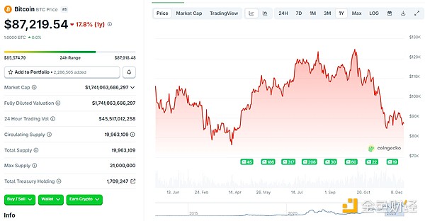 7421736 fst8eHm1ILPBzRAskDjzcBpe9GlFyB0j6o9RrceZ.jpeg