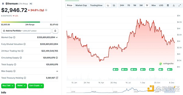 7421737 4BVTIo4o7K7PpLRn4LTMHdr69bCAhtzm7FBWX3KX.jpeg