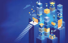 From double-entry bookkeeping to blockchain "triple-entry bookkeeping," why must banks go on-chain?