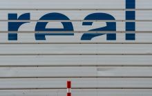 Vault, Yield, and the Illusion of Safety - Part One: Real-World Benchmarks