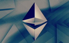 After making a profit of 580,000 USD, I once again heavily invested 1,000,000 USD to short ETH.