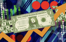 Farewell to building towers on sand, the transformative moment for crypto VC.