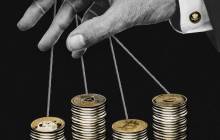 The New York Times: The Unspoken Matters Behind Trump's Embrace of Cryptocurrency