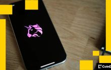 Uniswap 投票可能很快将 UNI 代币的价值与其数十亿美元的交易引擎挂钩