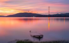 DAWN筹集1300万美元以扩展去中心化宽带网络