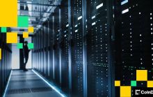 WhiteFiber与Nscale签署为期10年的40兆瓦共址协议，价值约为8.65亿美元