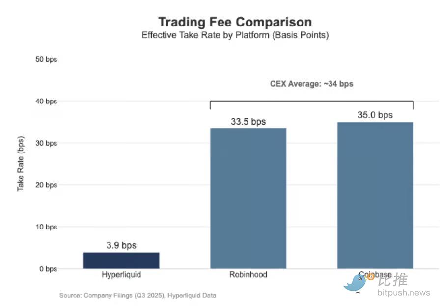 1766094705980605.png image.png