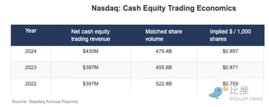 1766094842907487.png image.png