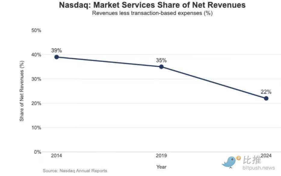 1766094897409454.png image.png