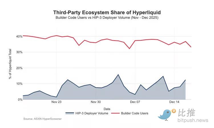 1766094954327694.png image.png