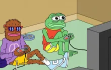 UNI销毁提案投票、Lighter TGE预期，海外币圈今天在聊啥？