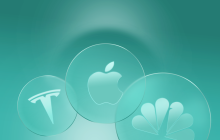 When US stocks go on-chain, who will become the "child of the next cycle"?