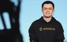 CZ年终问答总结：除了Giggle Academy，他还在布局什么？