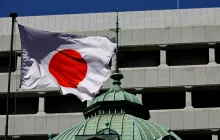 The highest interest rates in 30 years! Under the gradual hawkish signals from the Bank of Japan, where will risk assets go?