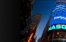 US Stock Market Rushes to "Never Close": Why Did Nasdaq Launch the "5×23 Hours" Trading Experiment?