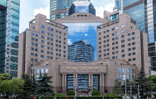 The Shanghai headquarters of the central bank issues another warning: the "trap" of digital yuan scams has upgraded. How can the public strengthen their defenses?