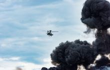 The "hidden dangers" of ETF growth spurred by the SEC's new policy: Who monopolizes custody? Who will be the first to be liquidated by the market?