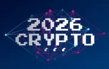 2026年，加密行业会好吗？