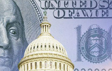 The Throat-Grabbing Action 2.0 Ends, the Federal Reserve Withdraws Cryptocurrency Restrictions: A Delayed but Necessary Institutional Shift