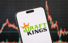 DraftKings 进入预测市场，推出获得 CFTC 批准的应用程序，用于现实世界事件
