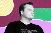 最具影响力：斯塔尼·库列乔夫