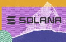 最具影响力：Solana 开发者