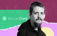 最具影响力：卢克·达什尔