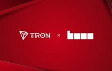 TRON与Base集成，实现TRX在Coinbase上的访问