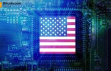 Coinjar在美国推出AI驱动的合规交易所