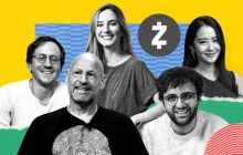 2025年最具影响力的荣誉提名