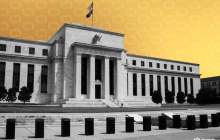 Fed Pushing Ahead With \\\'Skinny\\\' Master Account Plan for Crypto Banks