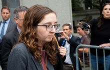 SBF\\\'s cohorts at FTX take last SEC hit, Ellison banned from company roles for decade