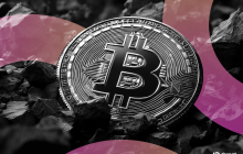 Bitcoin Poised to Rise to $1.4 Million by 2035, Analysts Say—Or Much Higher