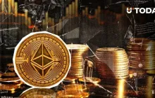 Next Major Ethereum Upgrade Revealed by Developers