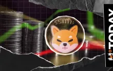 Shiba Inu (SHIB) Ends 2025 With -37.3% in Q4: Will January Do a Bullish Job?
