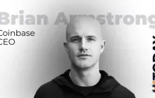 Coinbase CEO Stuns Crypto X, Issues Unexpected Take on Solana