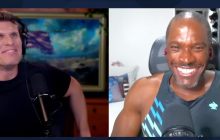 Arthur Hayes最新播客：拿到了明年剧本，已打出90%子弹