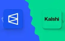 Polymarket 与 Kalshi：哪个平台最终会脱颖而出?