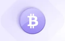 放弃幻想，准备迎接加密市场最煎熬的时刻